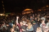 www_PhotoFloh_de_Kienholzfest_Muenchweiler_Rodalb_23_05_2015_284