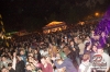 www_PhotoFloh_de_Kienholzfest_Muenchweiler_Rodalb_23_05_2015_285