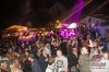 www_PhotoFloh_de_Kienholzfest_Muenchweiler_Rodalb_23_05_2015_286