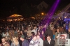 www_PhotoFloh_de_Kienholzfest_Muenchweiler_Rodalb_23_05_2015_287