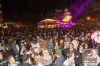 www_PhotoFloh_de_Kienholzfest_Muenchweiler_Rodalb_23_05_2015_288