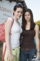 www_PhotoFloh_de_Kienholzfest_Muenchweiler_27_05_2012_001