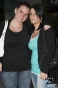 www_PhotoFloh_de_Kienholzfest_Muenchweiler_27_05_2012_040