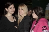 www_PhotoFloh_de_Kienholzfest_Muenchweiler_27_05_2012_051