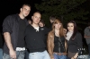www_PhotoFloh_de_Kienholzfest_Muenchweiler_27_05_2012_073