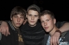 www_PhotoFloh_de_Kienholzfest_Muenchweiler_27_05_2012_076