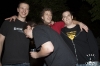 www_PhotoFloh_de_Kienholzfest_Muenchweiler_27_05_2012_083