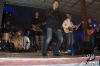 www_PhotoFloh_de_Kienholzfest_Muenchweiler_27_05_2012_085