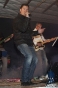 www_PhotoFloh_de_Kienholzfest_Muenchweiler_27_05_2012_086