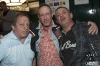 www_PhotoFloh_de_Kienholzfest_Muenchweiler_27_05_2012_087