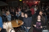 www_PhotoFloh_de_Kienholzfest_Muenchweiler_27_05_2012_088