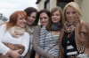 www_PhotoFloh_de_Kienholzfest_Muenchweiler_10_06_2011_010