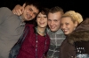 www_PhotoFloh_de_Kienholzfest_Muenchweiler_10_06_2011_274