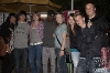www_PhotoFloh_de_Kienholzfest_Muenchweiler_12_06_2011_094
