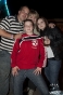 www_PhotoFloh_de_Kienholzfest_Muenchweiler_12_06_2011_119