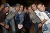 www_PhotoFloh_de_Kienholzfest_Muenchweiler_12_06_2011_141