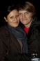 www_PhotoFloh_de_Kienholzfest_Muenchweiler_12_06_2011_163