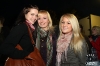 www_PhotoFloh_de_Kienholzfest_Muenchweiler_21_05_2010_009