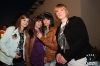 www_PhotoFloh_de_Kienholzfest_Muenchweiler_21_05_2010_010