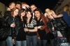 www_PhotoFloh_de_Kienholzfest_Muenchweiler_21_05_2010_014
