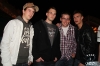 www_PhotoFloh_de_Kienholzfest_Muenchweiler_21_05_2010_033
