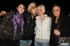 www_PhotoFloh_de_Kienholzfest_Muenchweiler_21_05_2010_070
