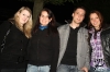 www_PhotoFloh_de_Kienholzfest_Muenchweiler_21_05_2010_097