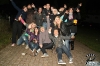 www_PhotoFloh_de_Kienholzfest_Muenchweiler_21_05_2010_100