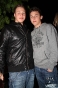 www_PhotoFloh_de_Kienholzfest_Muenchweiler_21_05_2010_129
