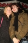 www_PhotoFloh_de_Kienholzfest_Muenchweiler_21_05_2010_131