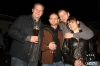 www_PhotoFloh_de_Kienholzfest_Muenchweiler_21_05_2010_144