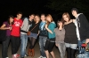 www_PhotoFloh_de_Kienholzfest_Muenchweiler_22_05_2010_013