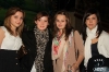 www_PhotoFloh_de_Kienholzfest_Muenchweiler_22_05_2010_040