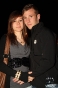 www_PhotoFloh_de_Kienholzfest_Muenchweiler_22_05_2010_048