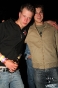 www_PhotoFloh_de_Kienholzfest_Muenchweiler_22_05_2010_137