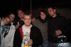 www_PhotoFloh_de_kienholzfest_muenchweiler_29_05_09-031