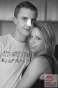 www_PhotoFloh_de_KITSCHReloaded_QuasimodoPS_30_03_2013_016