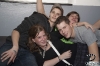 www_PhotoFloh_de_Kitschparty_Quasimodo_PS_23_12_2011_008