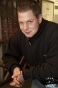 www_PhotoFloh_de_Kitschparty_Quasimodo_PS_23_12_2011_011