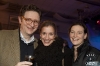 www_PhotoFloh_de_Kitschparty_Quasimodo_PS_23_12_2011_017