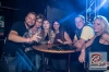 www_PhotoFloh_de_KneipenkulTOUR_AfterShowParty_QuasimodoPS_02_10_2017_012