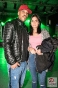 www_PhotoFloh_de_KneipenkulTOUR_AfterShowParty_QuasimodoPS_02_10_2017_016