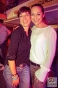www_PhotoFloh_de_KneipenkulTOUR_AfterShowParty_QuasimodoPS_02_10_2017_026
