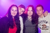 www_PhotoFloh_de_KneipenkulTOUR_AfterShowParty_QuasimodoPS_02_10_2017_028