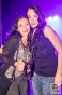 www_PhotoFloh_de_KneipenkulTOUR_AfterShowParty_QuasimodoPS_02_10_2017_041