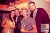 www_PhotoFloh_de_KneipenkulTOUR_AfterShowParty_QuasimodoPS_02_10_2017_045