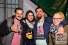 www_PhotoFloh_de_KneipenkulTOUR_Pirmasens_02_10_2018_047