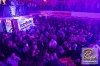 www_PhotoFloh_de_KneipenkulTOUR_Pirmasens_02_10_2018_204