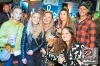 www_PhotoFloh_de_KneipenKulTOUR_Pirmasens_02_10_2019_020