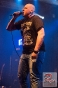 www_PhotoFloh_de_Krawallbrueder_Quasimodo_Pirmasens_28_03_2014_007
